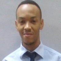 JUMA ALI
