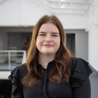 Lisa Mayer