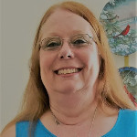 Rosalee Davidson