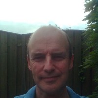 Maarten Veekens