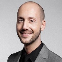 Daniel Seeling