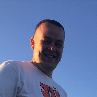 Ryan Pilkington