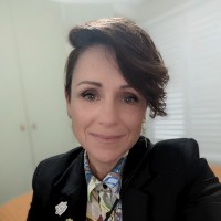 Jo Ubilla