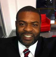 Rockey Stone