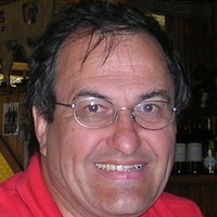 Alvaro Molina
