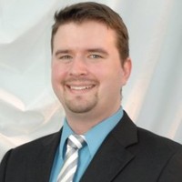 Gregory Sevcik