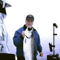 Jeff Shlemmer