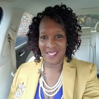 Celeste Brown, Cpp
