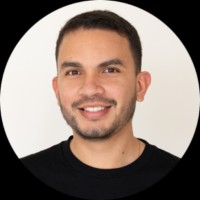 Christian Garcia