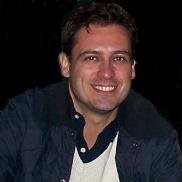 Massimo Riservato Pmp®