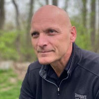 Michael Regnier