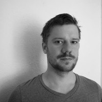 Jens Sigsgaard
