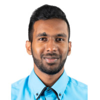Kobirathan SENTHAMILSELVAN