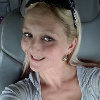 Jeannie Felgenhauer