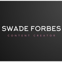 Swade Forbes