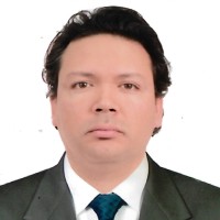 Eduardo Martínez