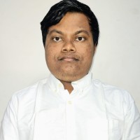 SAYAN KUMAR