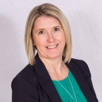 Tami Haas