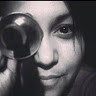 Kimberly Urquiza