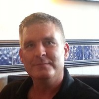 Timothy Kaplan