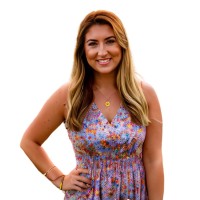 Christina Sullivan