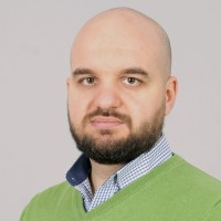 Georgi Trendafilov
