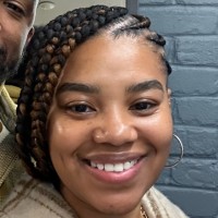 Shy 'Terria Ebron