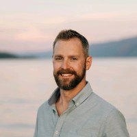 Luke Hedquist