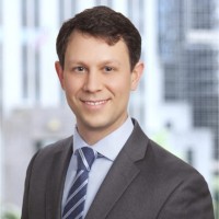 David Connaughton Jr.