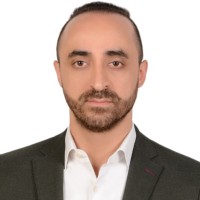 Issam Isawi