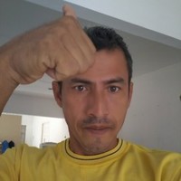 Jhon Aragon