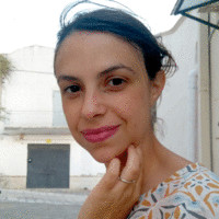 Daniela Selvaggi