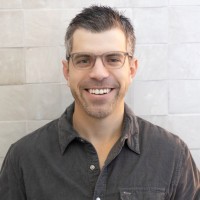 Dave Alter