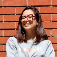 Ludovica Marzo 🍉