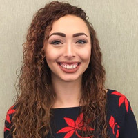 Brittany Benfield