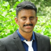 Thirtha Kumar