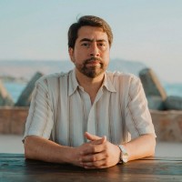 Diego Quijada P.