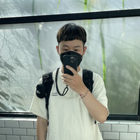 張維庭