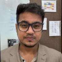 Imran Sheikh