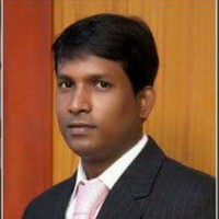Sundar Mathiazhagan