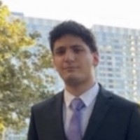 Ahmad Zaher