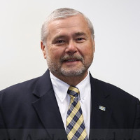 Michael Bradford Moore, Sr