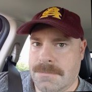 Mike Fife