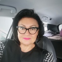 Carole Ledent