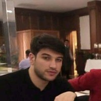 Cavid Miriyev