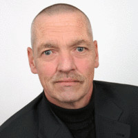 Uwe Müller