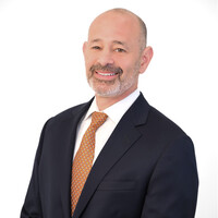 David Kogan