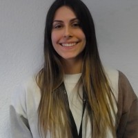 Camille Fulpin