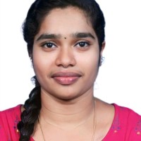 Vijay Varsha Judu SV