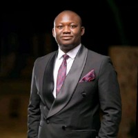 Chindikani Kaseka Nyirenda